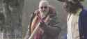 Screenshot_20250515_221826_YouTube