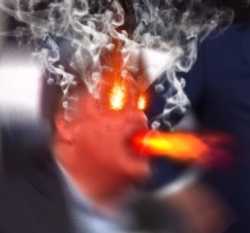 1486841230836