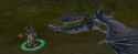 Screenshot_2025-May-05_19_16_08