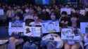 SOOP esports EN - [ENG] ASL Season19 RO.4 M2 SnOw vs SoulKey (Tastosis) [uuzfZ_K_nmM - 2023x1138 - 22m05s]