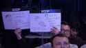 SOOP esports EN - [ENG] ASL Season19 RO.4 M2 SnOw vs SoulKey (Tastosis) [uuzfZ_K_nmM - 2023x1138 - 2h23m17s]
