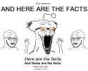 thefacts