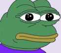 bizfrog833