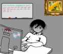 jor debates vst and wins