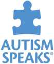 Autism_Speaks_Logo