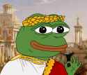 ImperatorRome