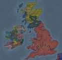 updatedbritain