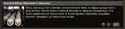 wf5j885bxx5a1