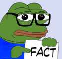 frogfact