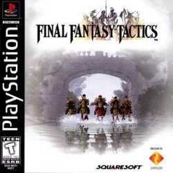 FFT