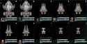 fleet