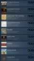 modlist2