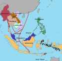 se-asia