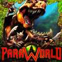 paraworld-1654099324614
