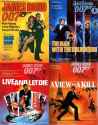James_Bond_007_RPG_Victory_Games_VG