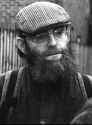 DavidMyatt