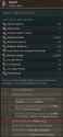 TF18 empire country rank