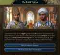 TF18 lodi tribes