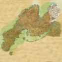 ON-map-High_Rock