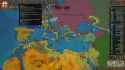 Screenshot (1104)