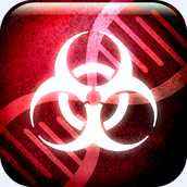 Plague_Inc._app_icon