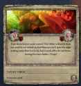 daemon rhaenyra
