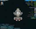 we were trying to reach you about your ships&#039;s armor extended warranty
