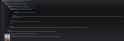 Screenshot 2025-05-16 at 17-27-00 (24) _vst_ - which autism game if you only had to pick one - Video Games_Strategy - 4chan