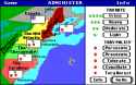 revolution-76-dos-map-of-the-colonies-tax-and-loyalists-info