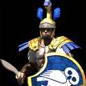 Strategos_Chronicles