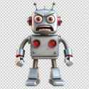 images[1]