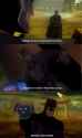 abyss piss