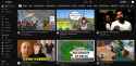 Screenshot 2025-05-16 at 21-56-05 YouTube