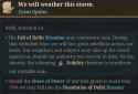Screenshot 2025-05-16 at 22-03-24 (1) Can You Save the Delhi Sultanate From Collapse In EU5 - YouTube