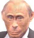 Monke