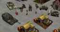 PRC Summons - And thus the PLA fought there