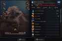 TheBlackWizardTurnedCanine