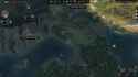 ConstellationTracking