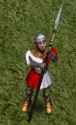 Spearman2