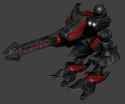 render (2)