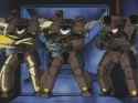 1988-starship-troopers-ova-an-anime-adaptation-based-on-the-v0-rbzm9t5q5hrc1