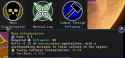 funny genocide edict