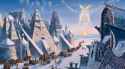 hyperborea