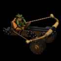 Gobshooter
