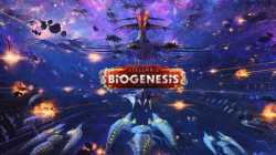 stellaris-biogenesis-pc-mac-game-steam-europe-and-us-and-canada-cover