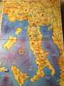 custom-game-out-of-print-board-game-avalon-hill-machiavelli-v0-44xmjgl69wsb1