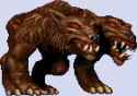 B1_Cerberus