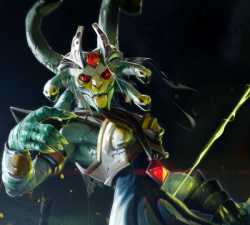 600px-Medusa_Lore