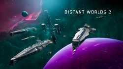 dw2