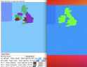 browser-risk-progress-1